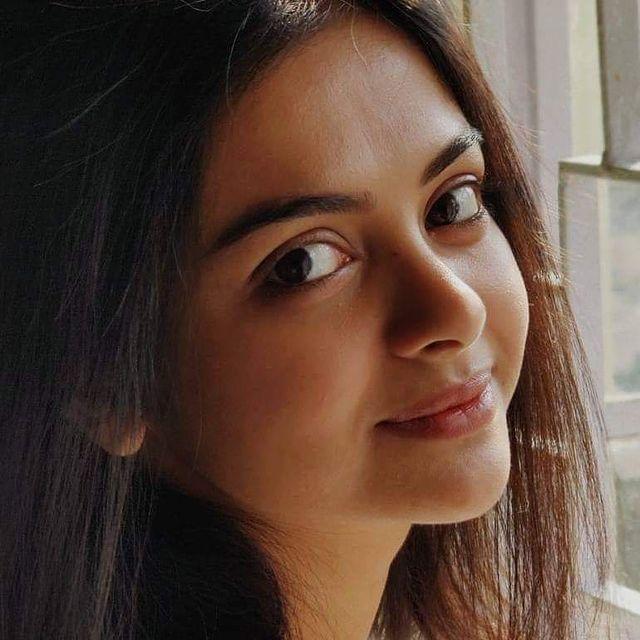 Solanki Roy Wiki, Biography, Age, Height, Family, Boyfriend & Net Worth