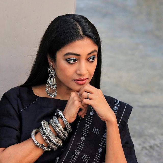 Paoli Dam 