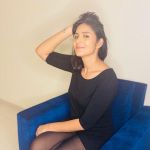 Rashmi Singh Wiki, Biography, Age, Height, Family, Salary & Net Worth