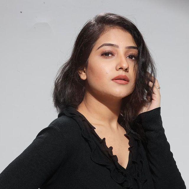 Akshita Mudgal Wiki, Biography, Age, Height, Family, Boyfriend & Net Worth 1