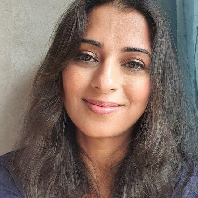 Reena Kapoor