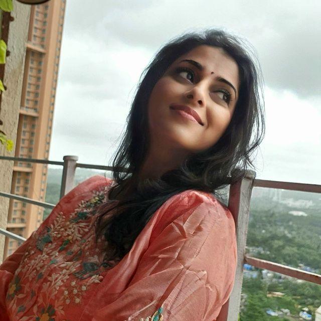 Reena Kapoor 