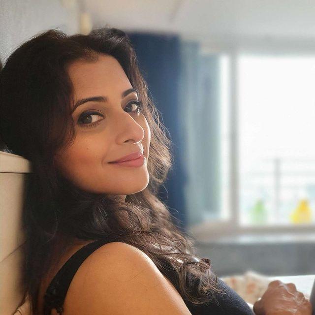 Reena Kapoor 