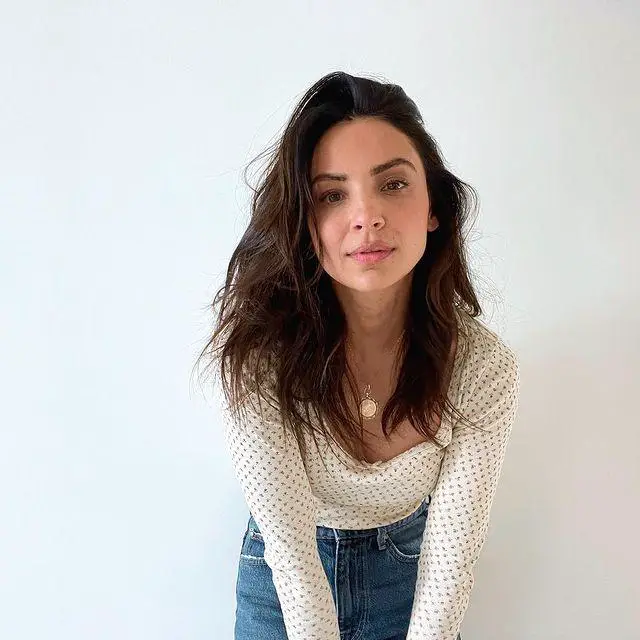 Floriana Lima Biography, Age, Height, Family, Girlfriend & Net Worth 3