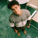 Michael Ronda Biography, Age, Height, Family, Wife & Net Worth