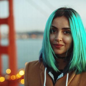 Parveen Kaur Wiki, Height, Weight, Relationship, & Net Worth