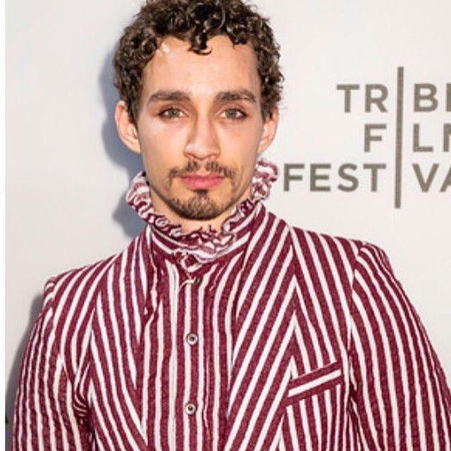 Robert Sheehan Wiki, Biography, Age, Height, Wife, & Net Worth 4