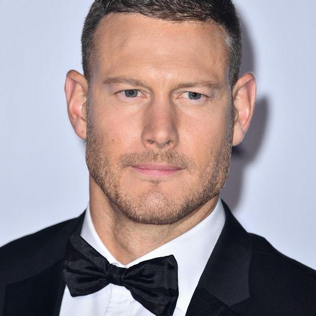 Tom Hopper Biography, Age, Height, Family, Wife & Net Worth 3