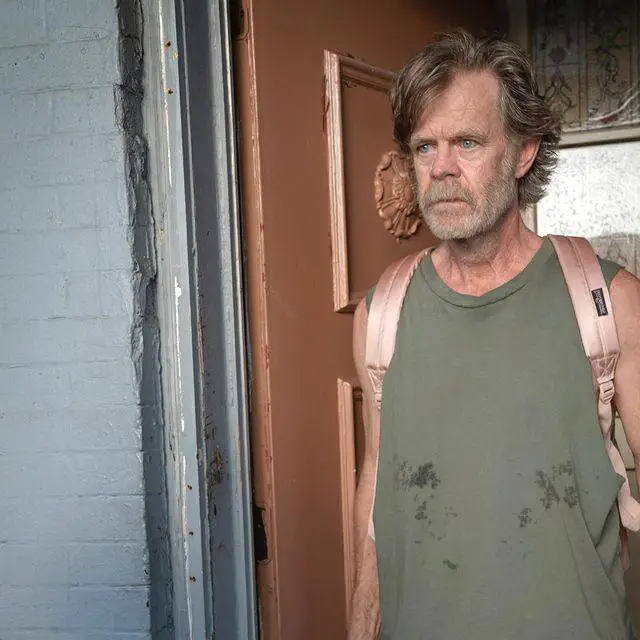 William H. Macy Biography, Age, Height, Family, Wife & Net Worth 2