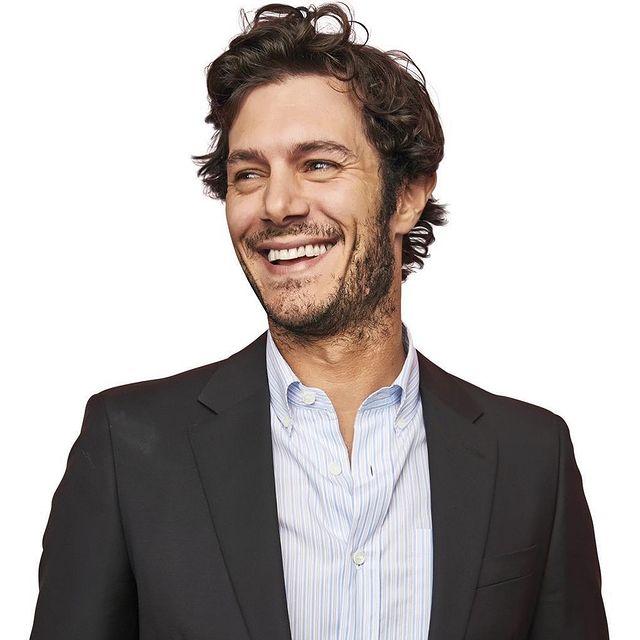 Adam Brody Biography, Age, Height, Family, Wife & Net Worth 4