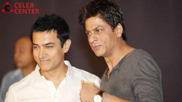 Aamir Khan Once Confessed He Didn’t Like ‘Devdas’