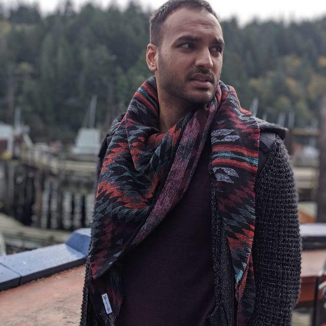 Arjun Gupta Wiki, Biography, Age, Height, Wife & Net Worth 4