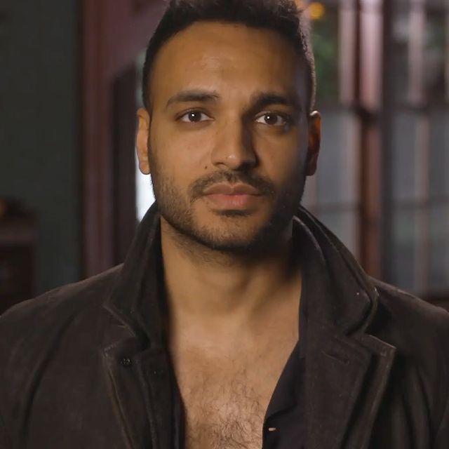 Arjun Gupta Wiki, Biography, Age, Height, Wife & Net Worth 3