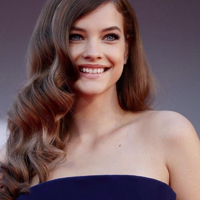 Barbara Palvin Biography, Age, Height, Family, Boyfriend & Net Worth 3