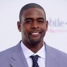 Chris Webber Biography, Age, Height, Family, Wife & Net Worth 2
