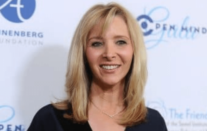 Helene Marla Kudrow Wiki, Biography, Age, Height, Family, & Net Worth 3