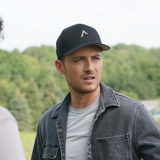 Jesse Lee Soffer Biography, Age, Height, Family, Wife & Net Worth 2