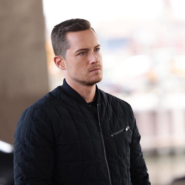 Jesse Lee Soffer Biography, Age, Height, Family, Wife & Net Worth 1