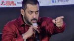 Salman Khan Once Broke Silence On Secretly Marrying Iulia Vantur: “Thode Hi Chup Rahunga Like Those Yesteryear Stars…”