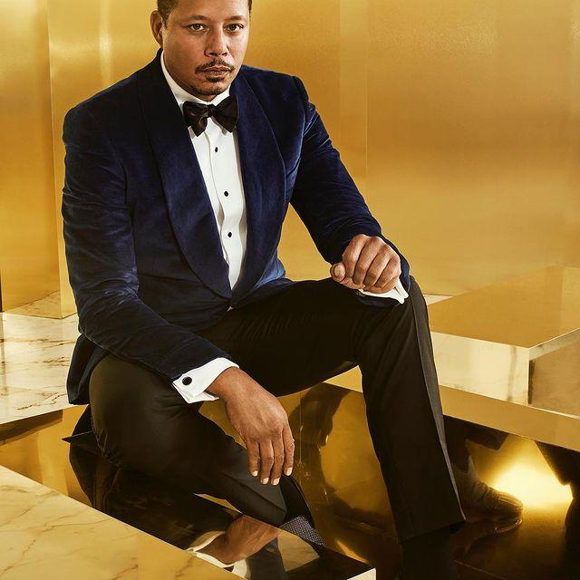 Terrence Howard Biography, Age, Height, Family, Wife & Net Worth 3