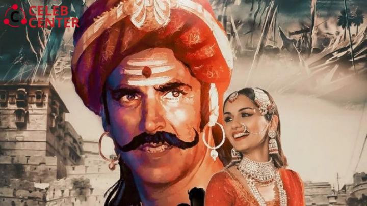 Akshay Kumar & Manushi Chhillar's Film 'Prithviraj' Release Postponed From 21 January