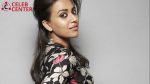 Bollywood actor Swara Bhasker tests positive for Covid-19