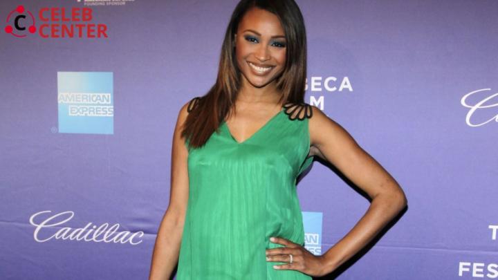 Cynthia Bailey Biography, Age, Height, Family, & Net Worth