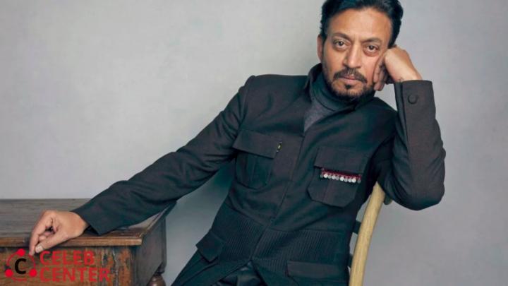 Irrfan Khan was an actor, not a showman. That made him the hero Bollywood & Hollywood needed