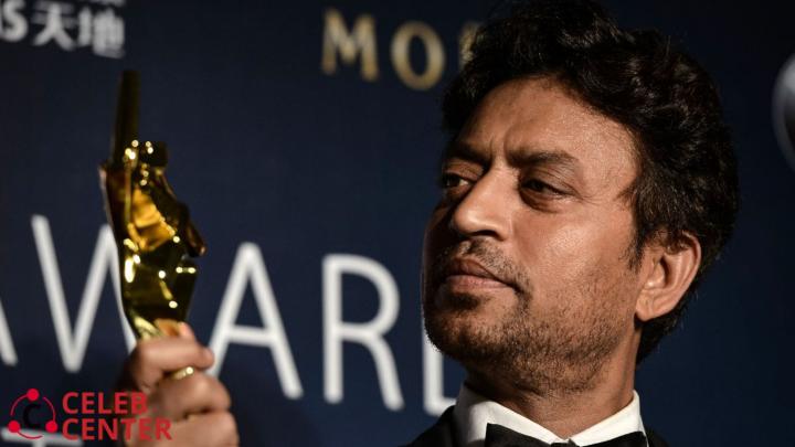 Irrfan Khan was an actor, not a showman. That made him the hero Bollywood & Hollywood needed