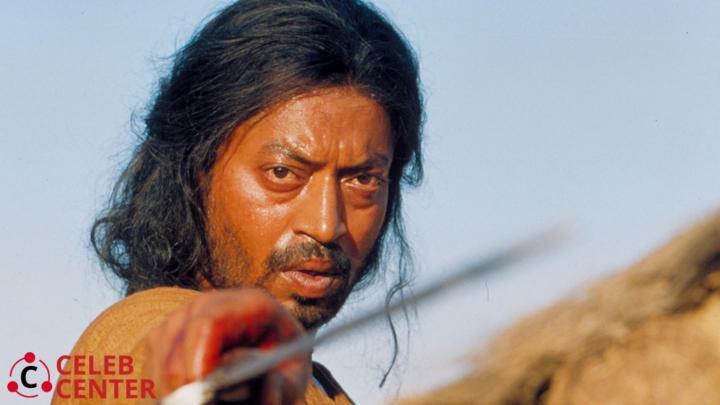 Irrfan Khan was an actor, not a showman. That made him the hero Bollywood & Hollywood needed