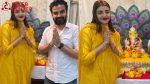 Kajal Aggarwal is pregnant; husband Gautam Kitchlu makes an official announcement