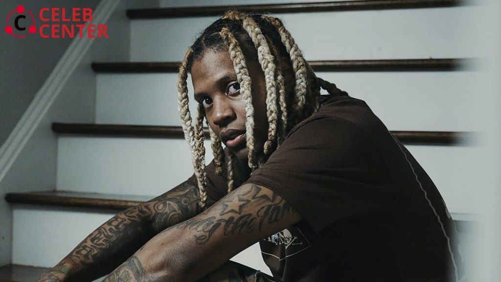 Lil Duke Rapper Lil Durk Biography, Age, Height, Family, & Net Worth