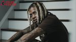 Lil Durk Biography, Age, Height, Family, & Net Worth