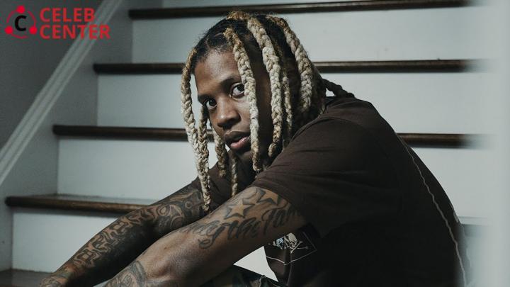 Lil Durk Biography, Age, Height, Family, and Net Worth