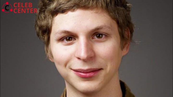 Michael Cera Biography, Age, Height, Family, & Net Worth