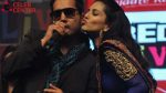 Mika Singh says he once went to Sunny Leone's Los Angeles home at 4 am: 'Galat mat sochna.'