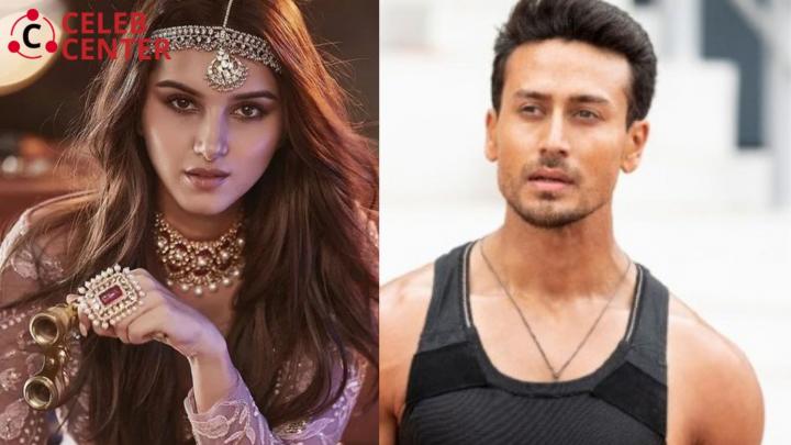 Tiger Shroff and Tara Sutaria's Heropanti 2 to release on April 29, 2022