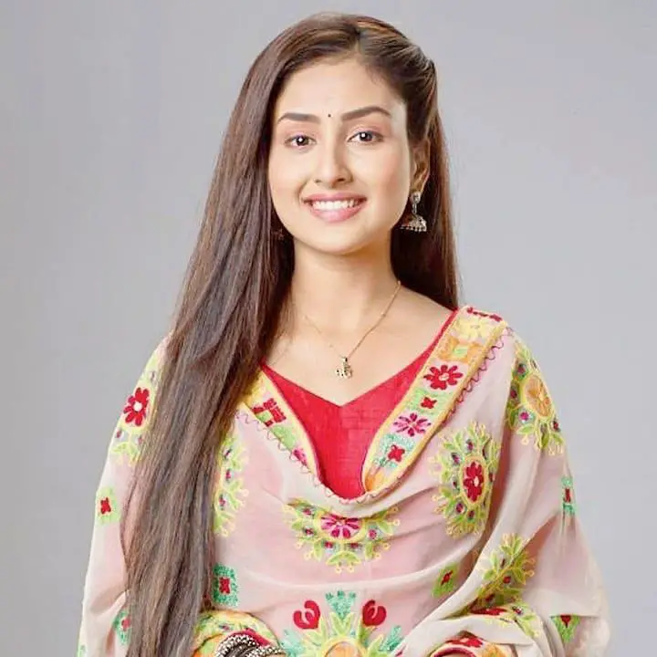 Aanchal Sahu Wiki, Biography, Age, Height, Family, Boyfriend and Net Worth 3