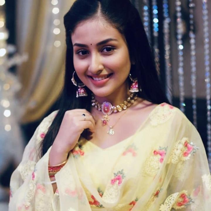 Aanchal Sahu Wiki, Biography, Age, Height, Family, Boyfriend and Net Worth 2