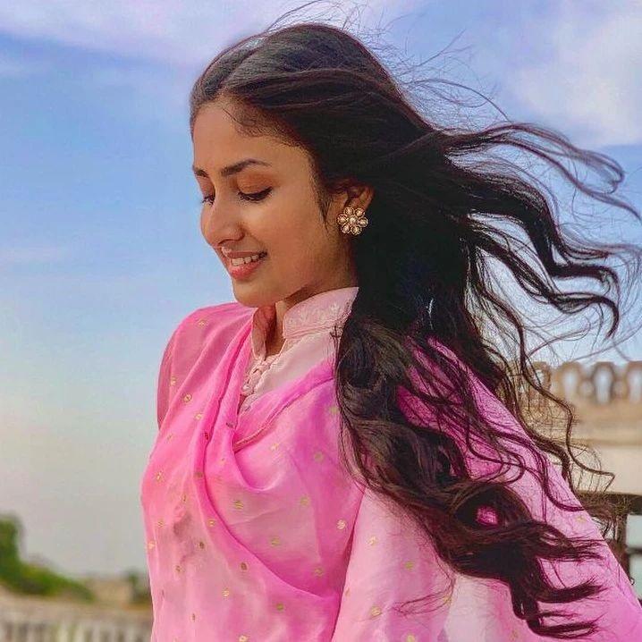 Aanchal Sahu Wiki, Biography, Age, Height, Family, Boyfriend and Net Worth