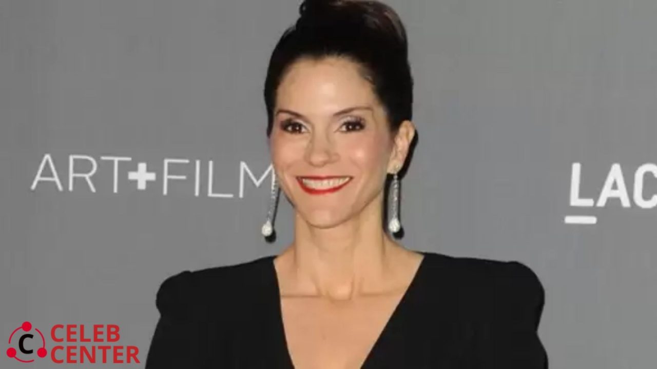 Jami Gertz Biography, Age, Height, Family, Boyfriend & Net Worth(1)