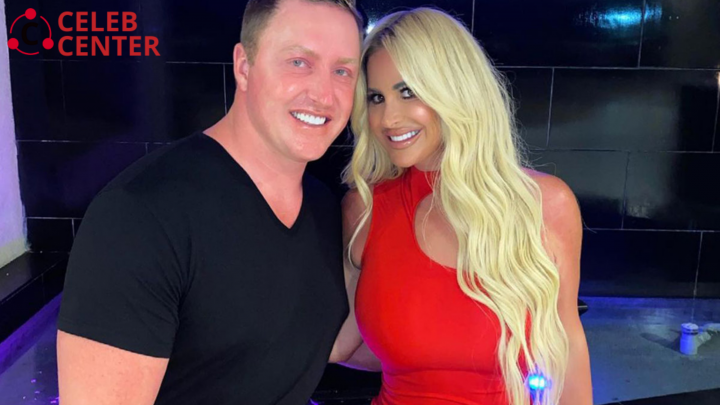 Kroy Biermann Biography, Age, Height, Family, Girlfriend & Net Worth