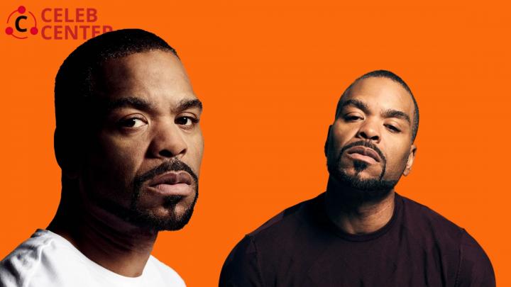 Method Man Biography, Age, Height, Family, Girlfriend & Net Worth