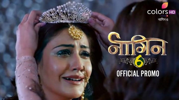 Naagin 6 Wiki, Cast, Character Real Name, Timing and Story 1