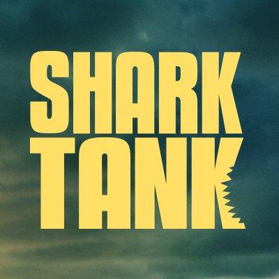 Shark Tank