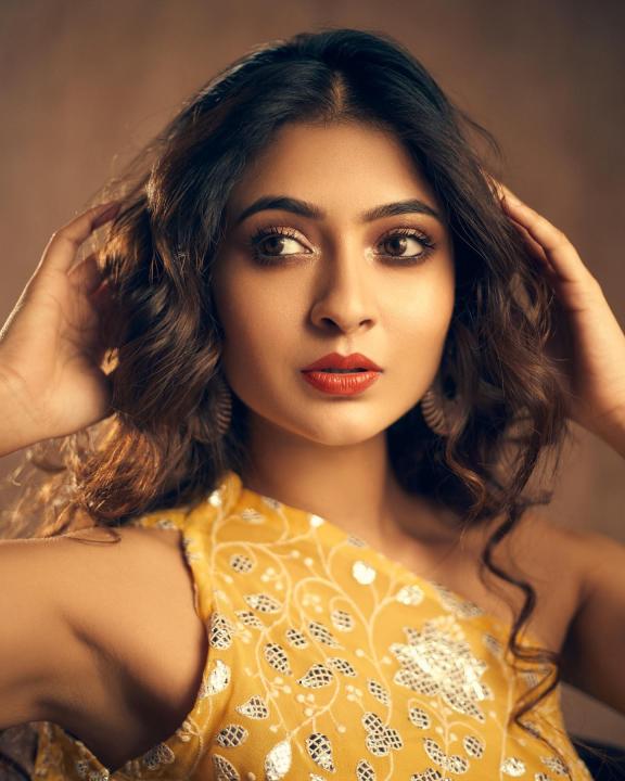 Shivangi Khedkar Wiki, Biography, Age, Height, Family, & Net Worth 4