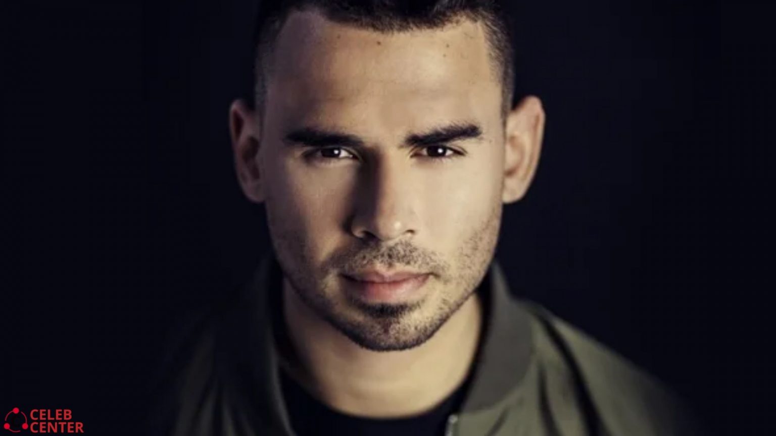 Afrojack Biography, Age, Height, Family, Wife & Net Worth Celeb Center