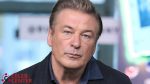 Alec Baldwin Biography, Age, Height, Family, Wife & Net Worth