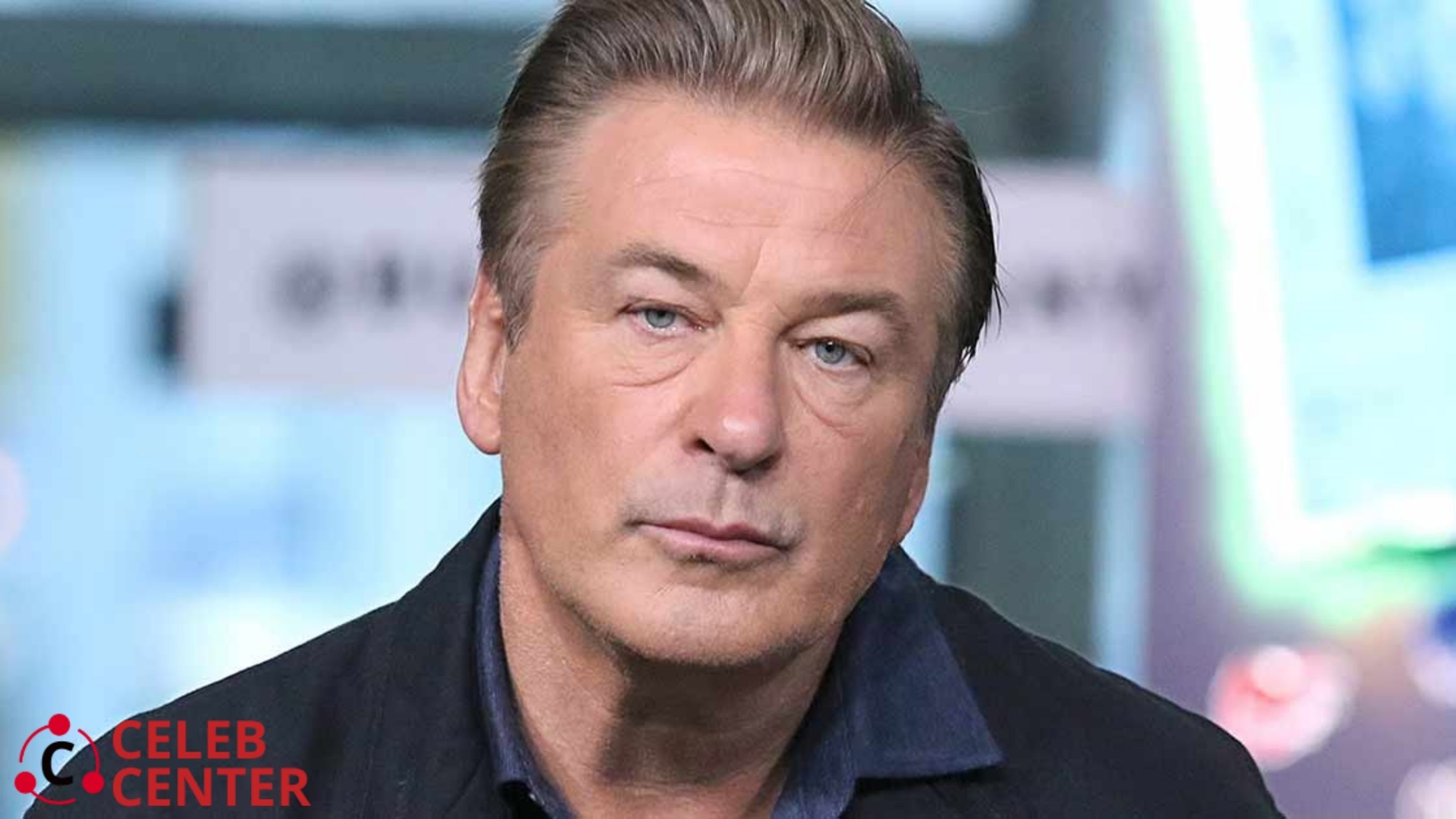 Alec Baldwin Biography, Age, Height, Family, Wife & Net Worth