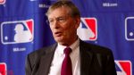 Bud Selig Biography, Age, Height, Family, Wife & Net Worth